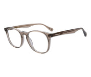 Kvarnbron c3 side copy