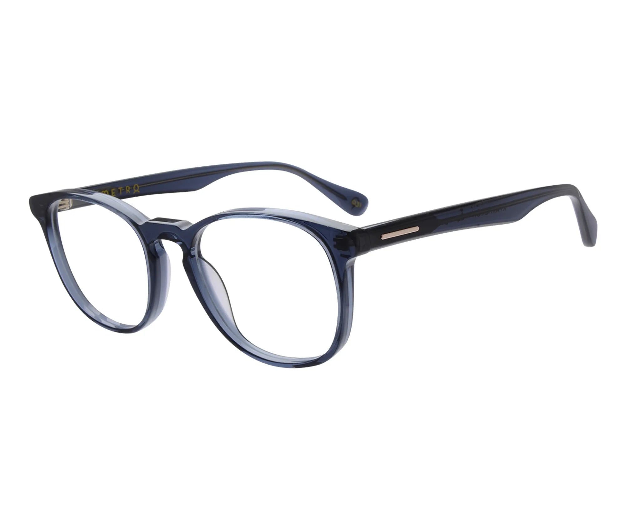 Kvarnbron c4 side copy