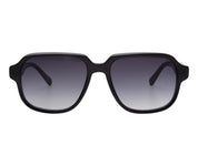 Kvarnbyn SUN c1 front copy