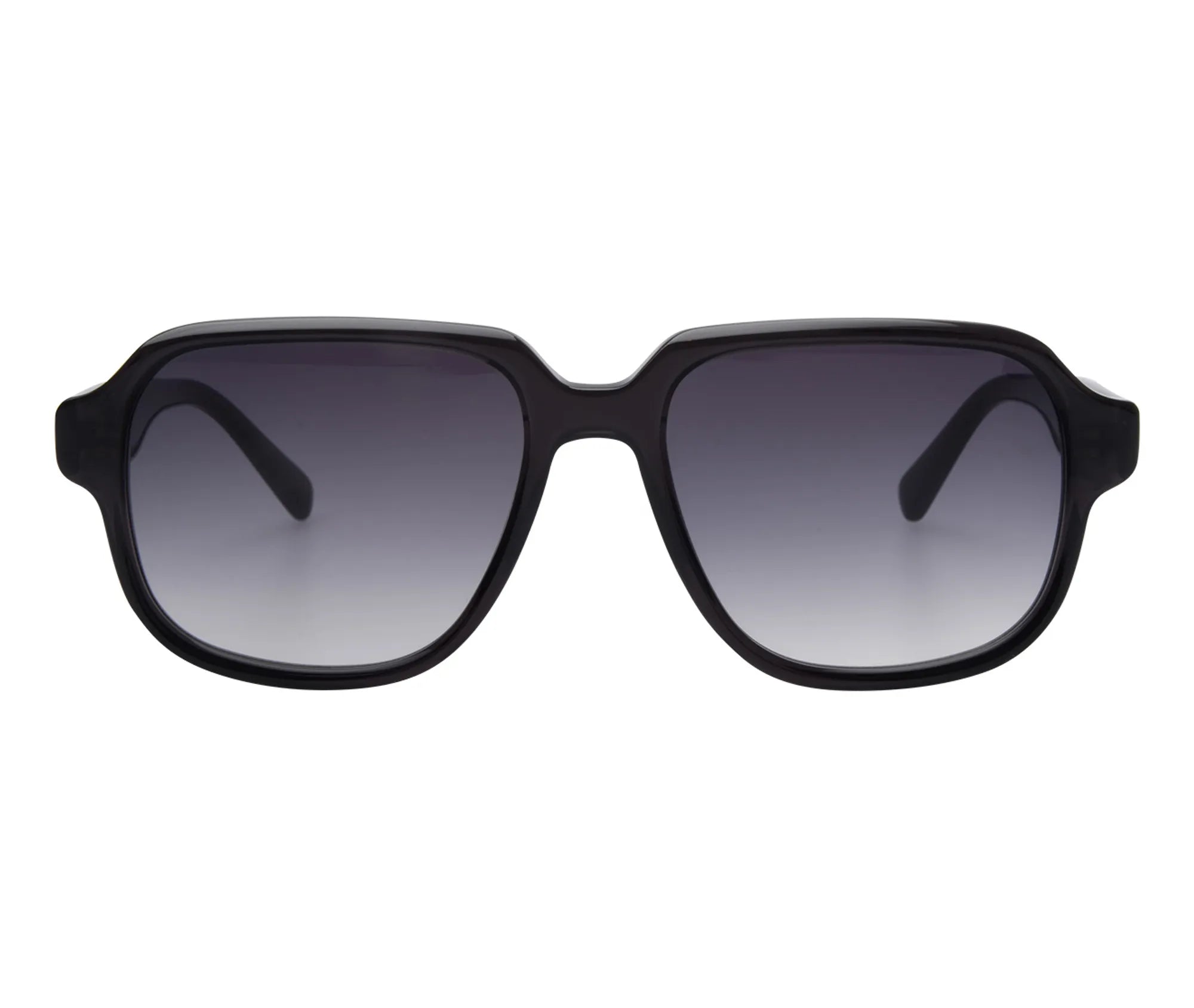 Kvarnbyn SUN c1 front copy