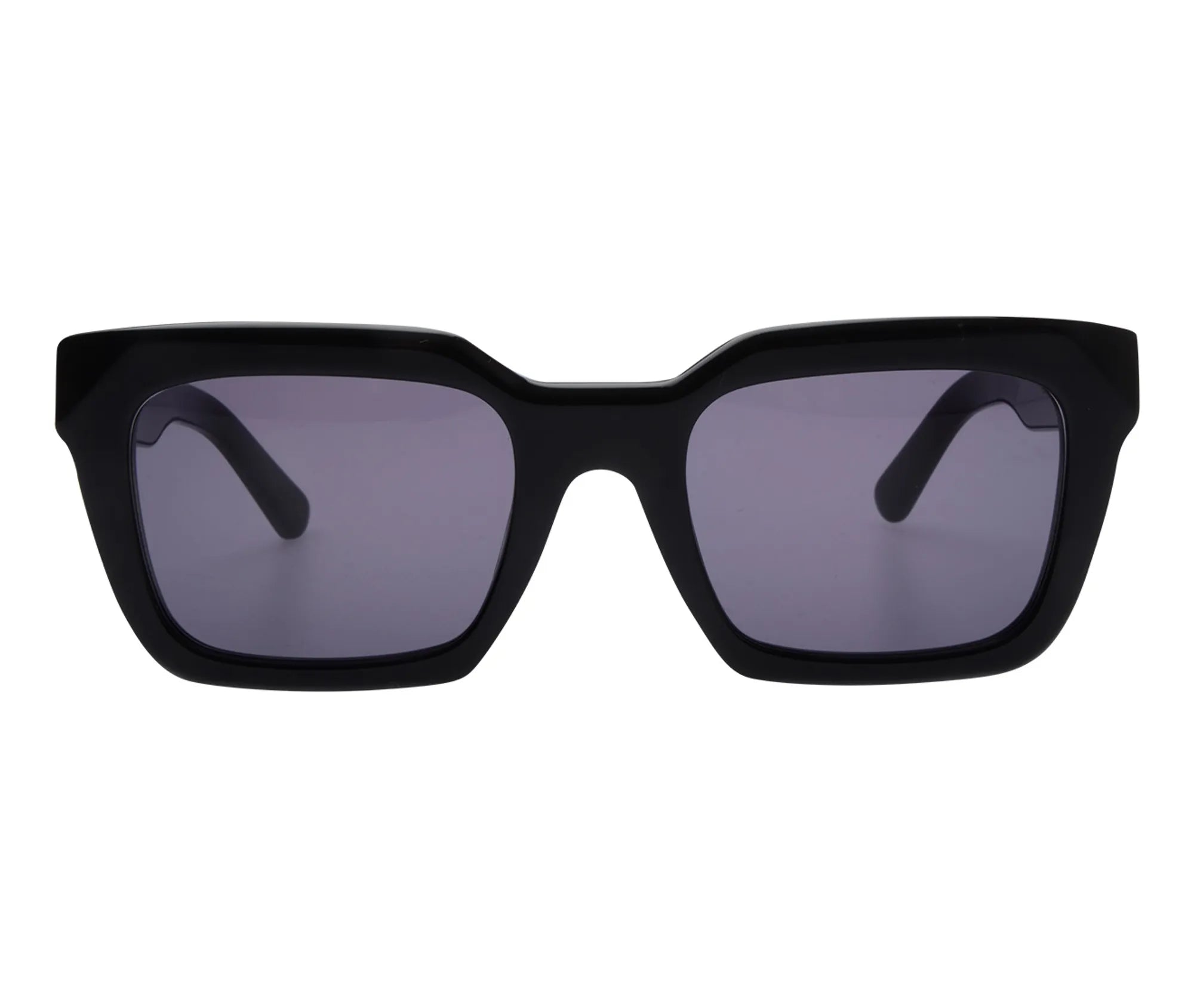 La Lune SUN c1 front copy