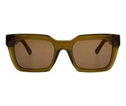 La Lune SUN c3 front copy