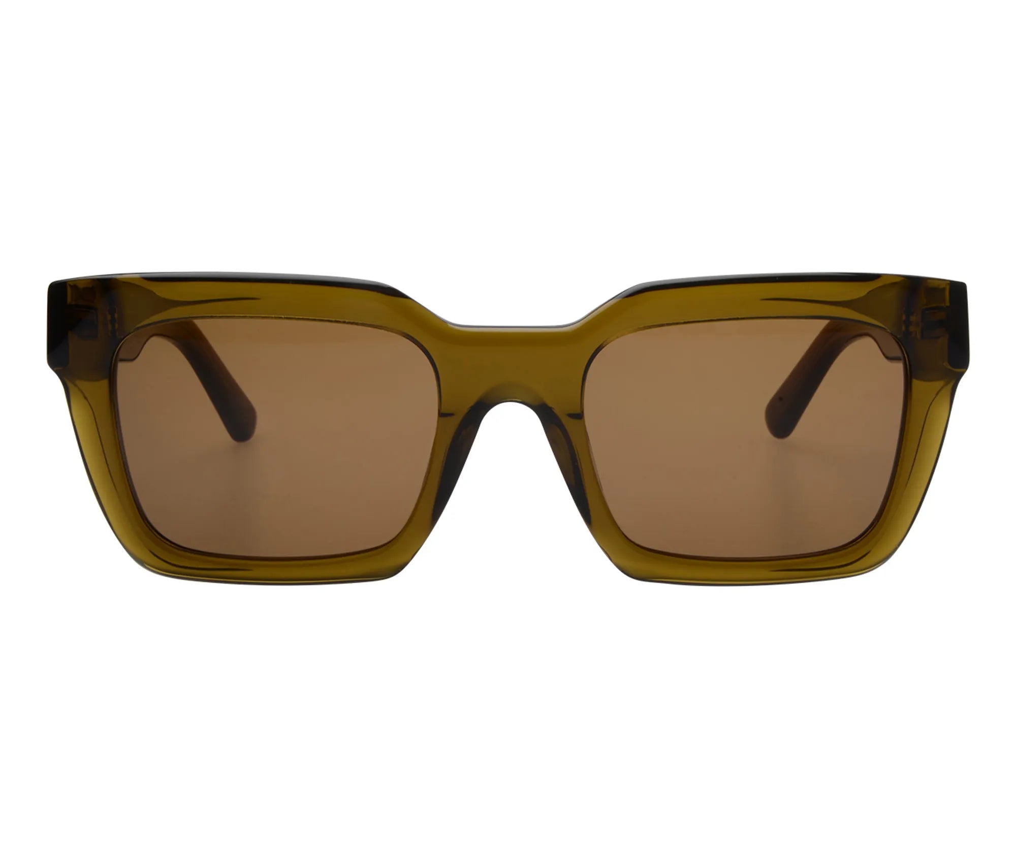 La Lune SUN c3 front copy