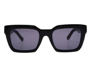 La Lune SUN c1 front copy