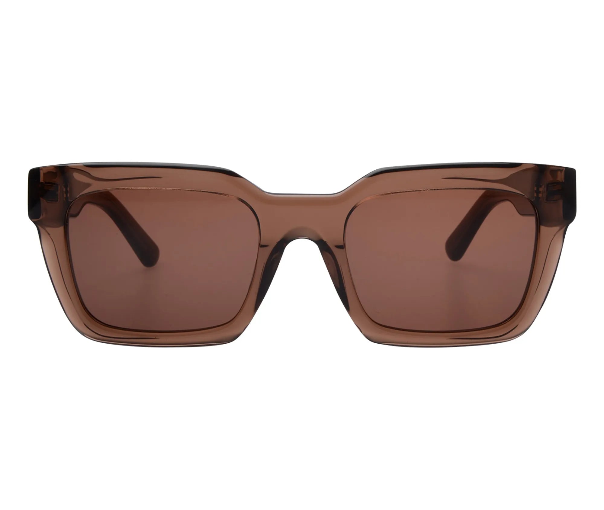 La Lune SUN c2 front copy