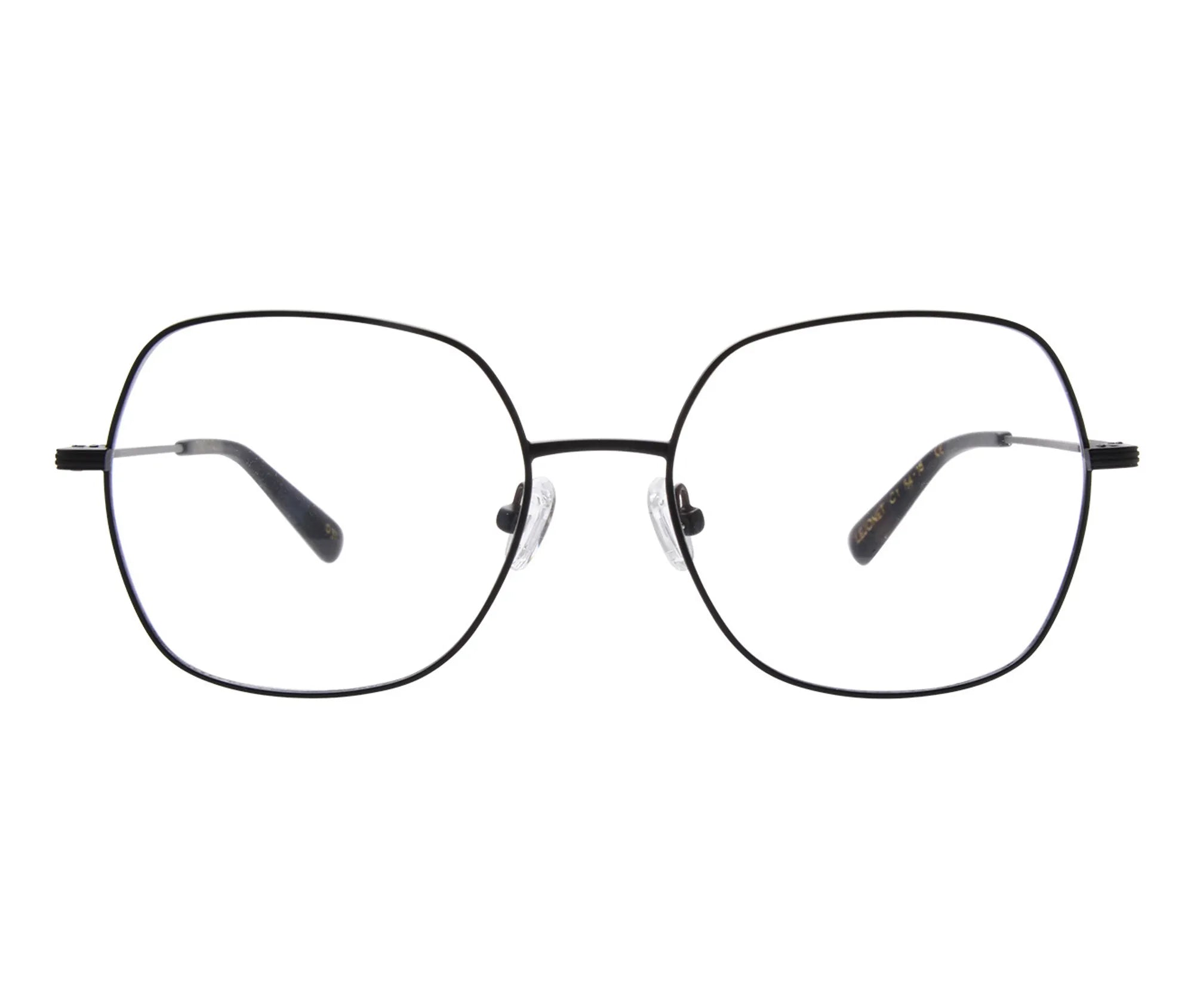 Lejonet c1 front copy