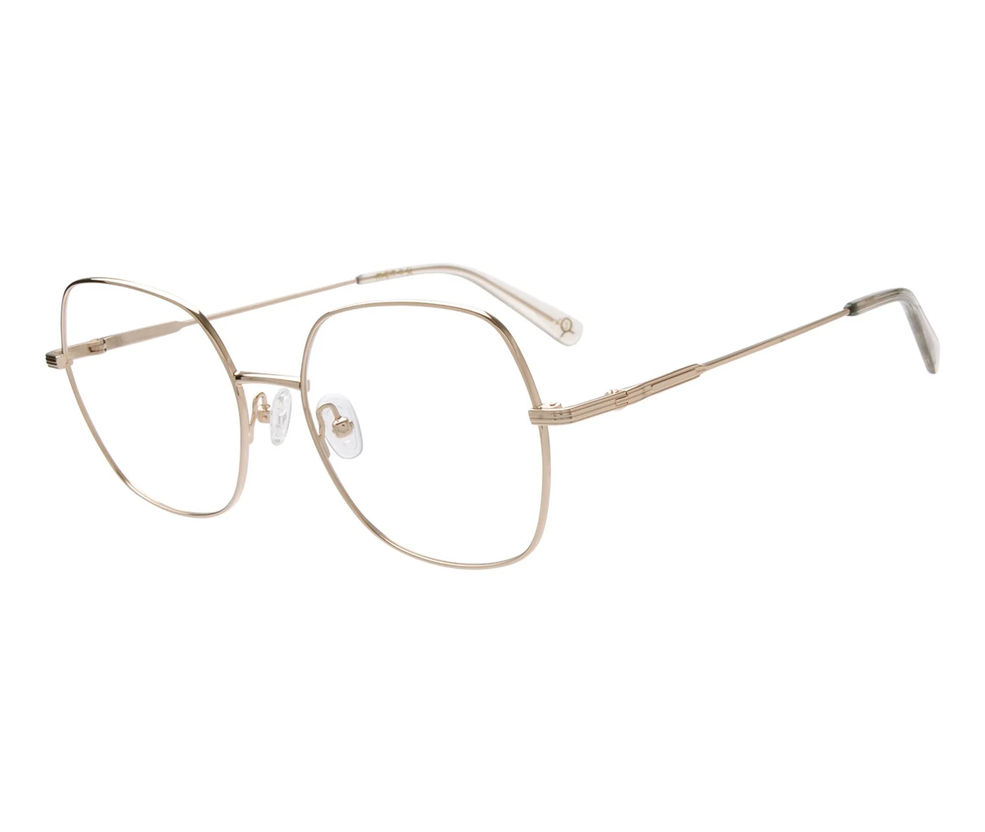 Lejonet c3 sida copy