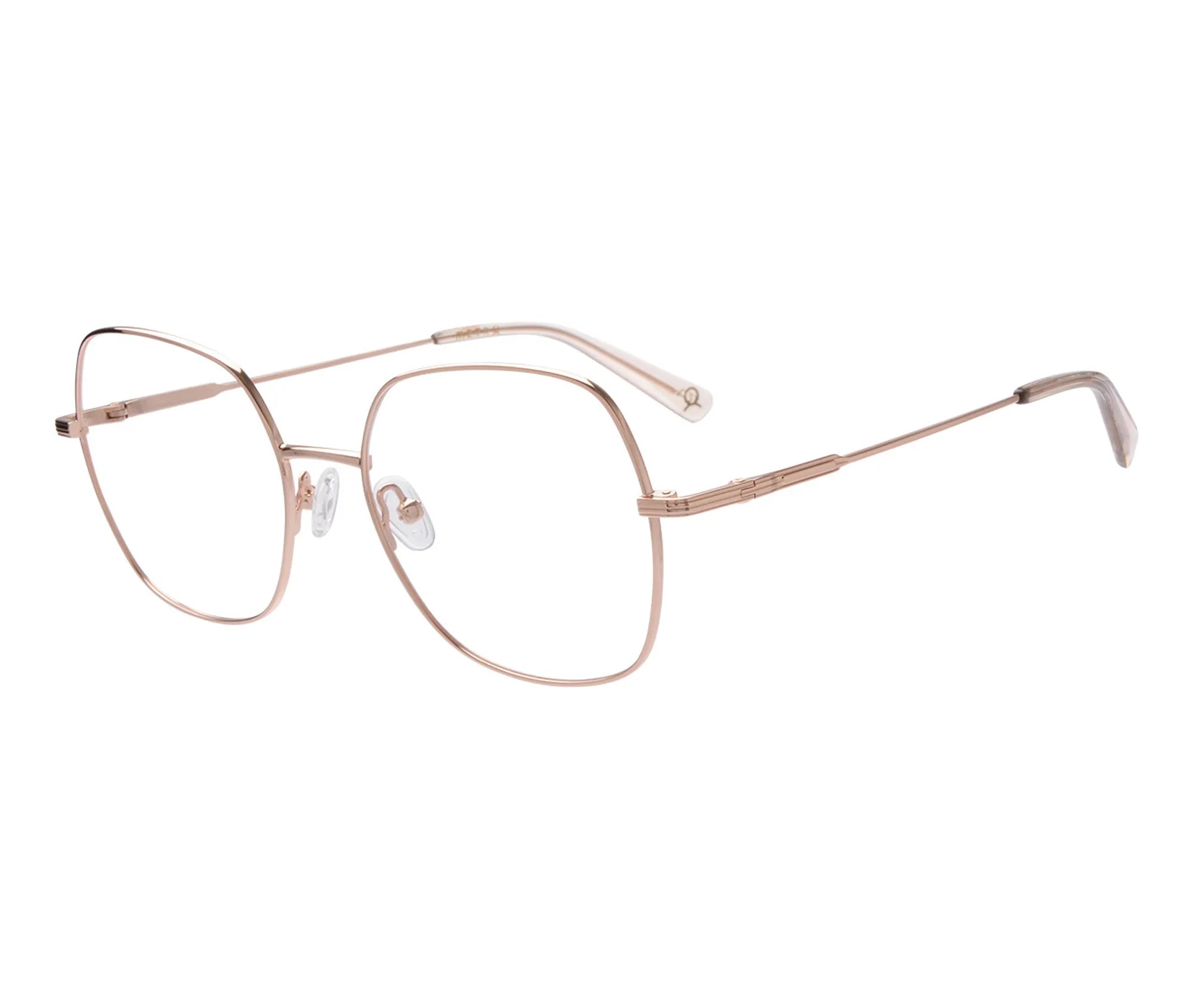 Lejonet c4 sida copy