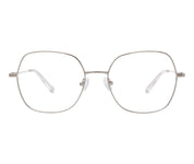 Lejonet c2 front copy