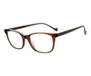 Linaria c2 side copy