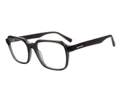 Lindholmen c1 sida copy