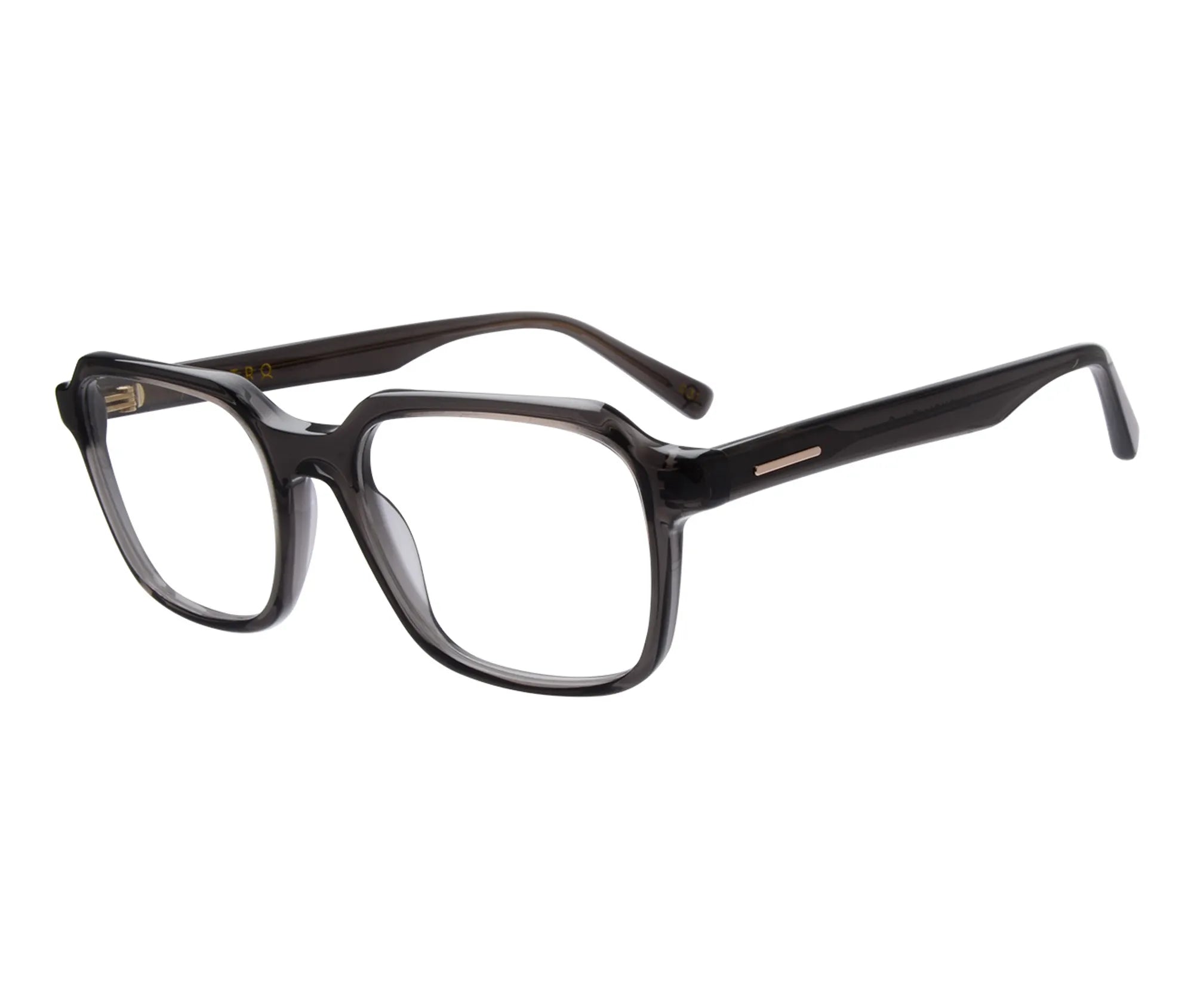 Lindholmen c1 sida copy