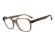 Lindholmen c2 sida copy