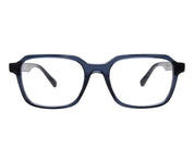 Lindholmen c3 front copy