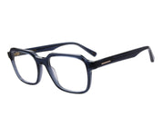 Lindholmen c3 sida copy