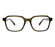 Lindholmen c4 front copy