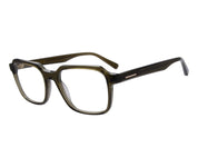 Lindholmen c4 sida copy