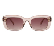 Locatelli SUN c3 front copy