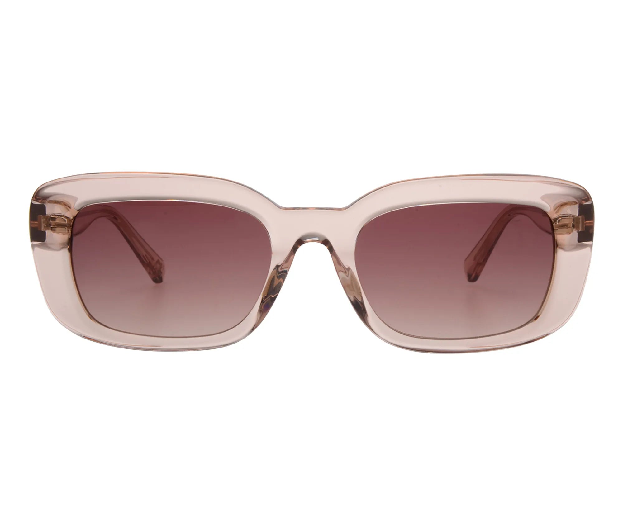 Locatelli SUN c3 front copy