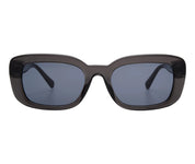 Locatelli SUN c1 front copy