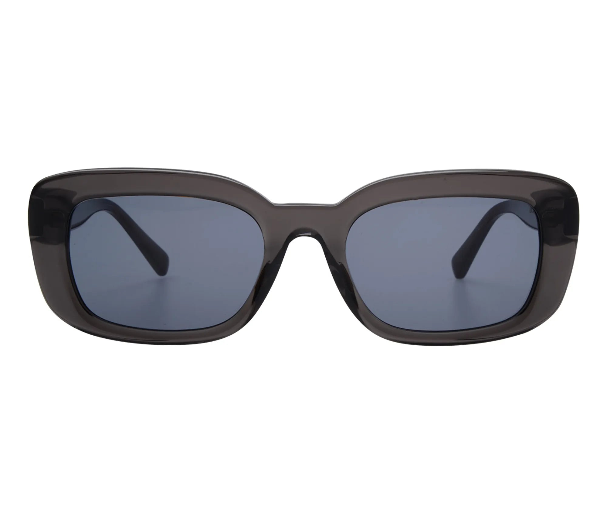 Locatelli SUN c1 front copy