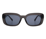 Locatelli SUN c1 front copy