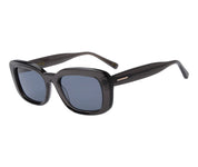 Locatelli SUN c1 sida copy