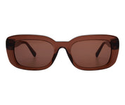 Locatelli SUN c2 front copy