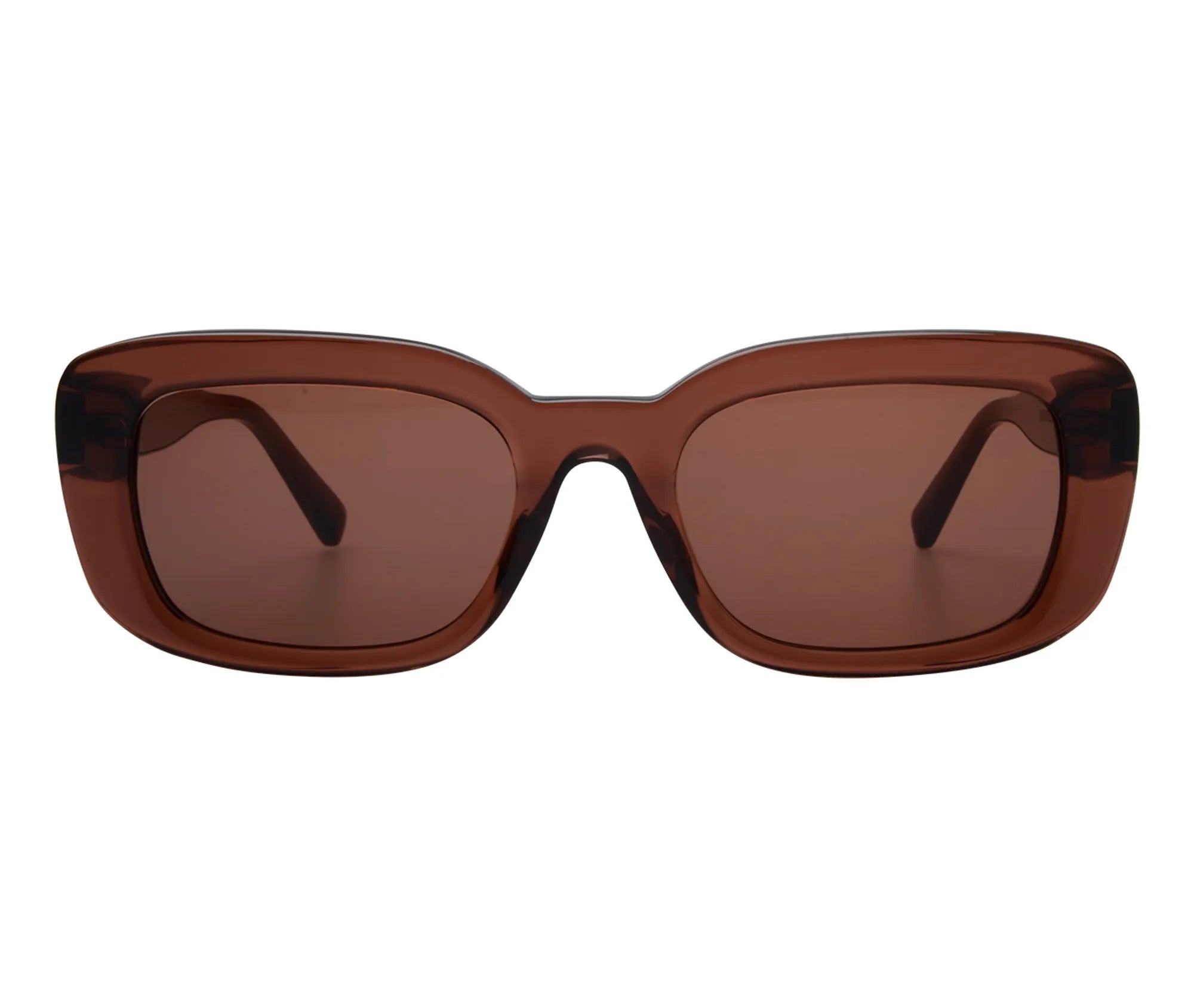 Locatelli SUN c2 front copy