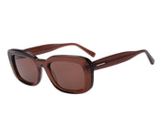 Locatelli SUN c2 sida copy
