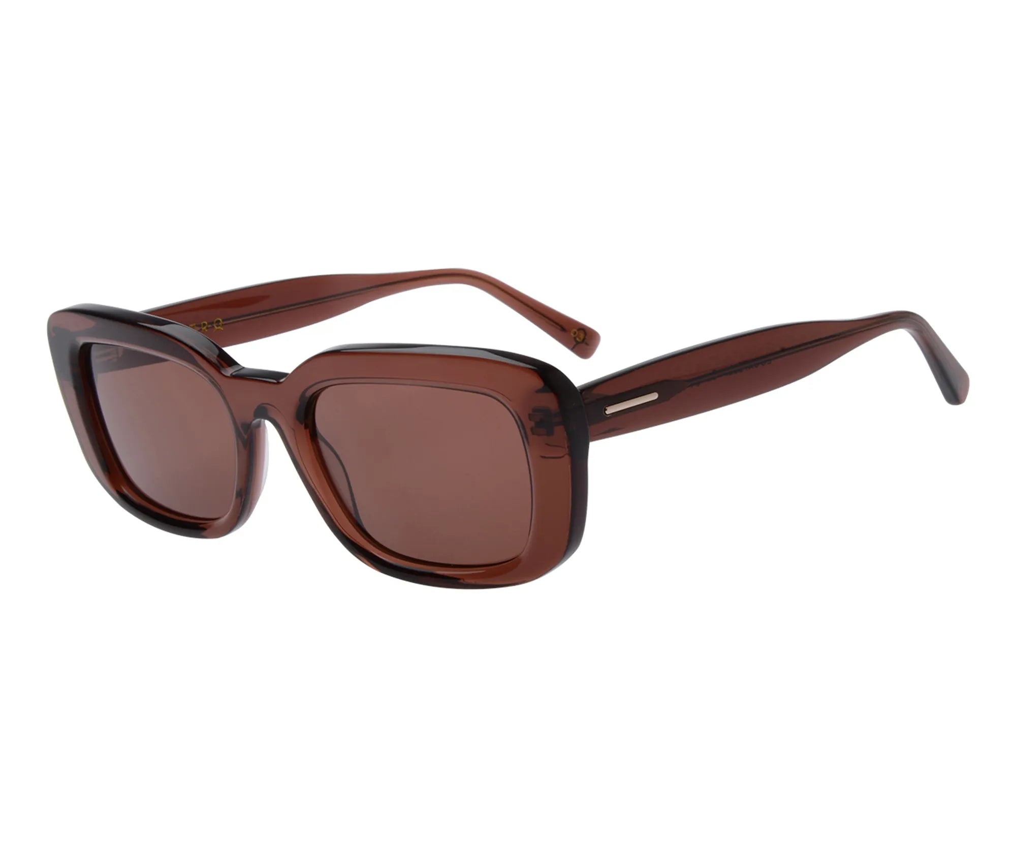 Locatelli SUN c2 sida copy