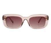 Locatelli SUN c3 front copy