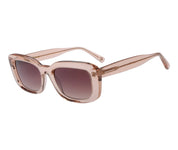 Locatelli SUN c3 sida copy