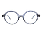 Lotus Flower c1 front copy