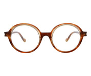 Lotus Flower c2 front copy