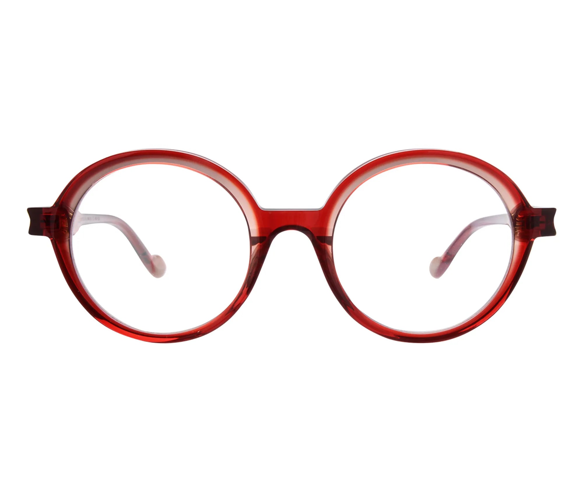 Lotus Flower c3 front copy