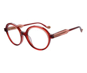 Lotus Flower c3 sida copy