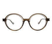 Lotus Flower c4 front copy