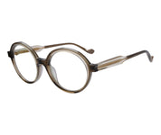 Lotus Flower c4 sida copy