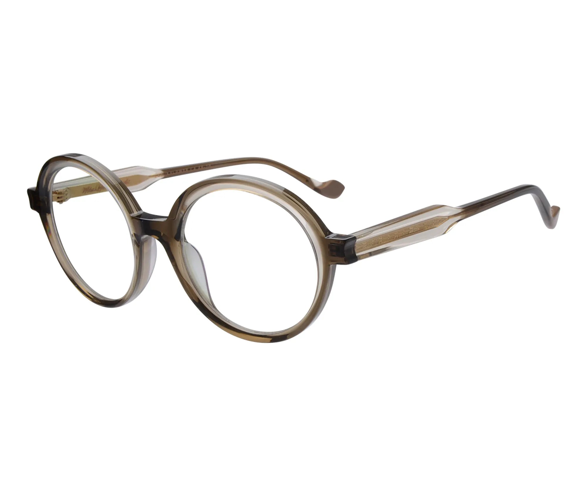 Lotus Flower c4 sida copy