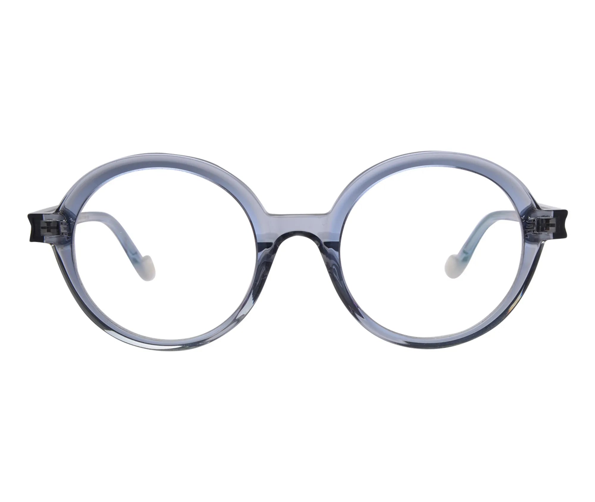 Lotus Flower c1 front copy