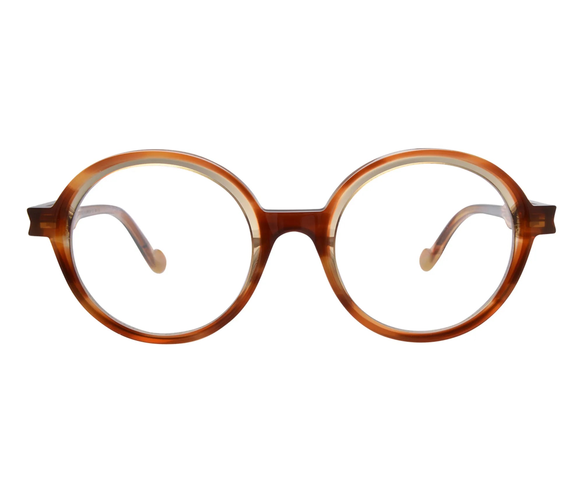 Lotus Flower c2 front copy