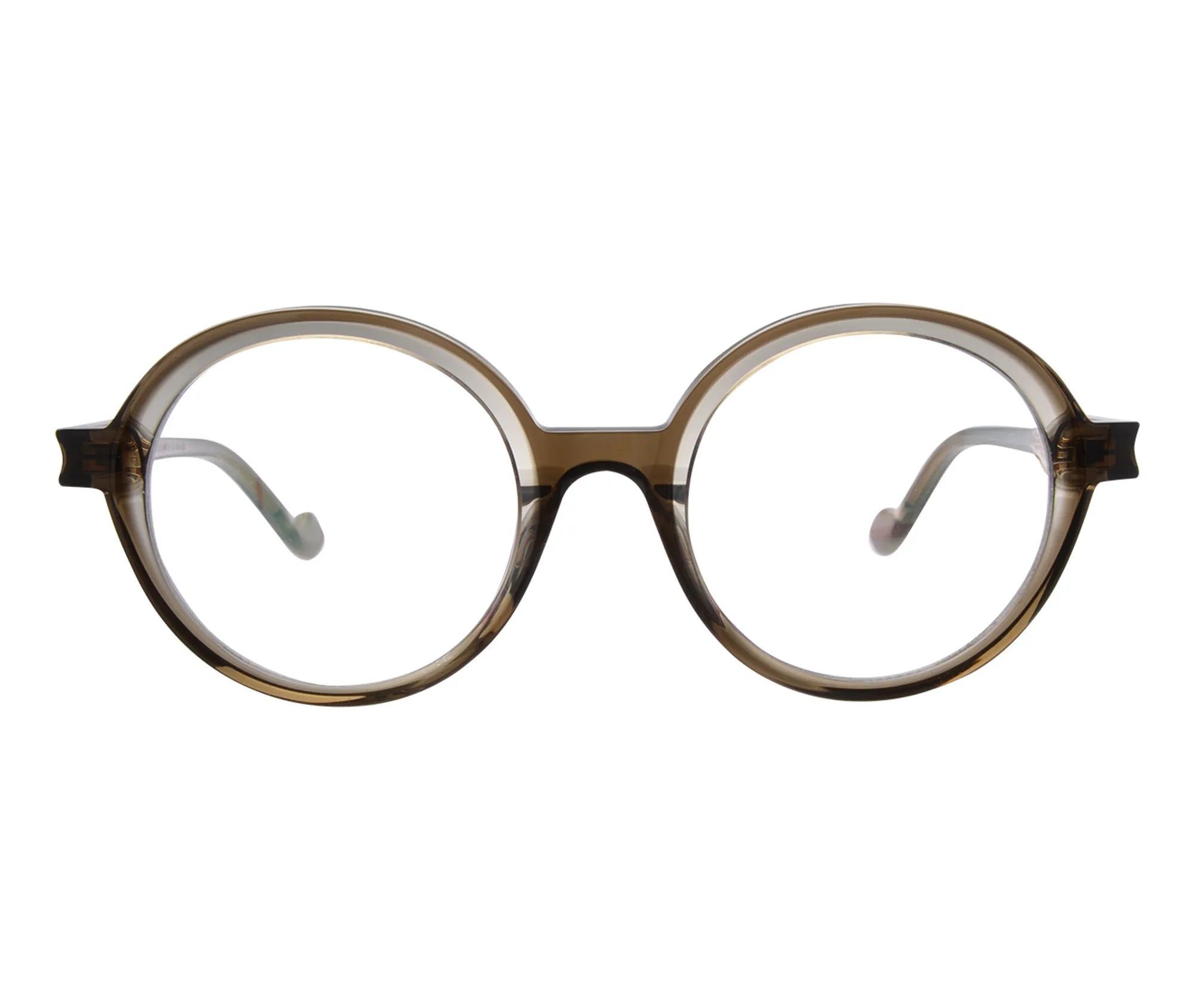 Lotus Flower c4 front copy