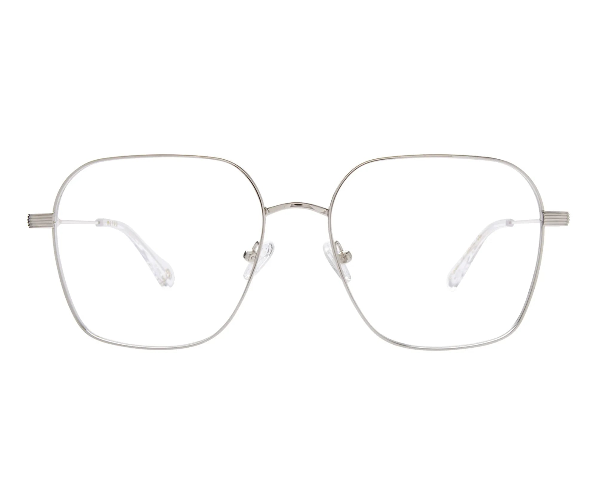 Lounge c2 front copy