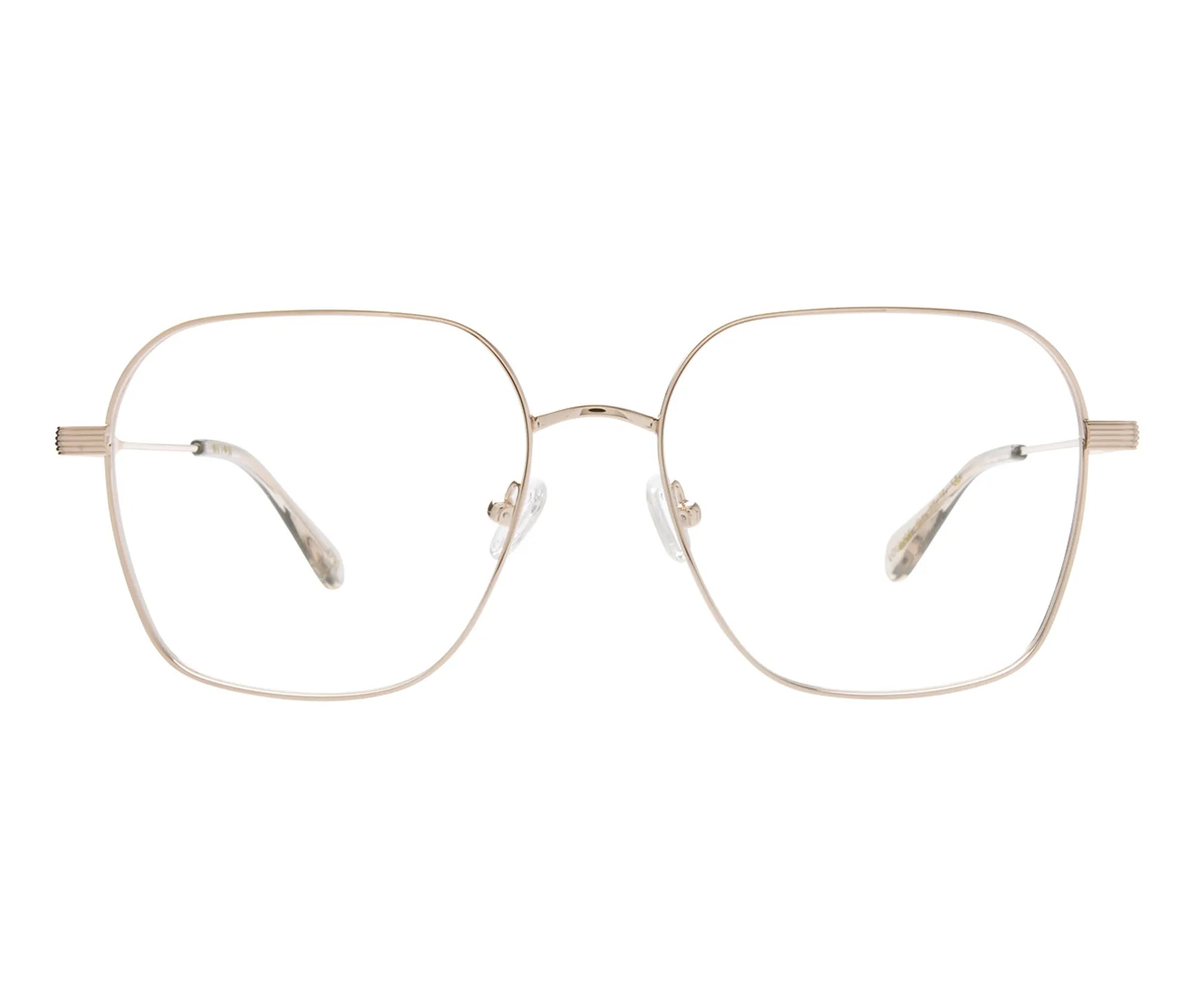 Lounge c3 front copy