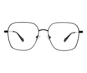 Lounge c1 front copy