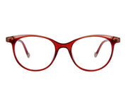 Love Story c5 front copy