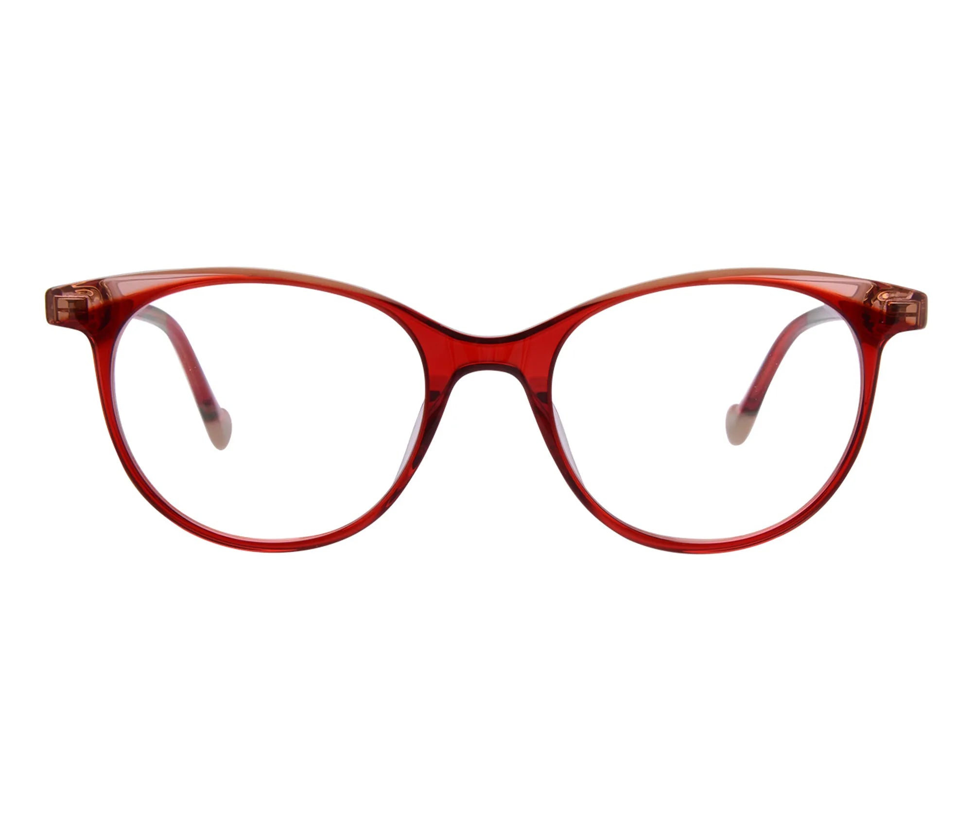 Love Story c5 front copy