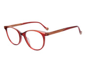 Love Story c5 side copy