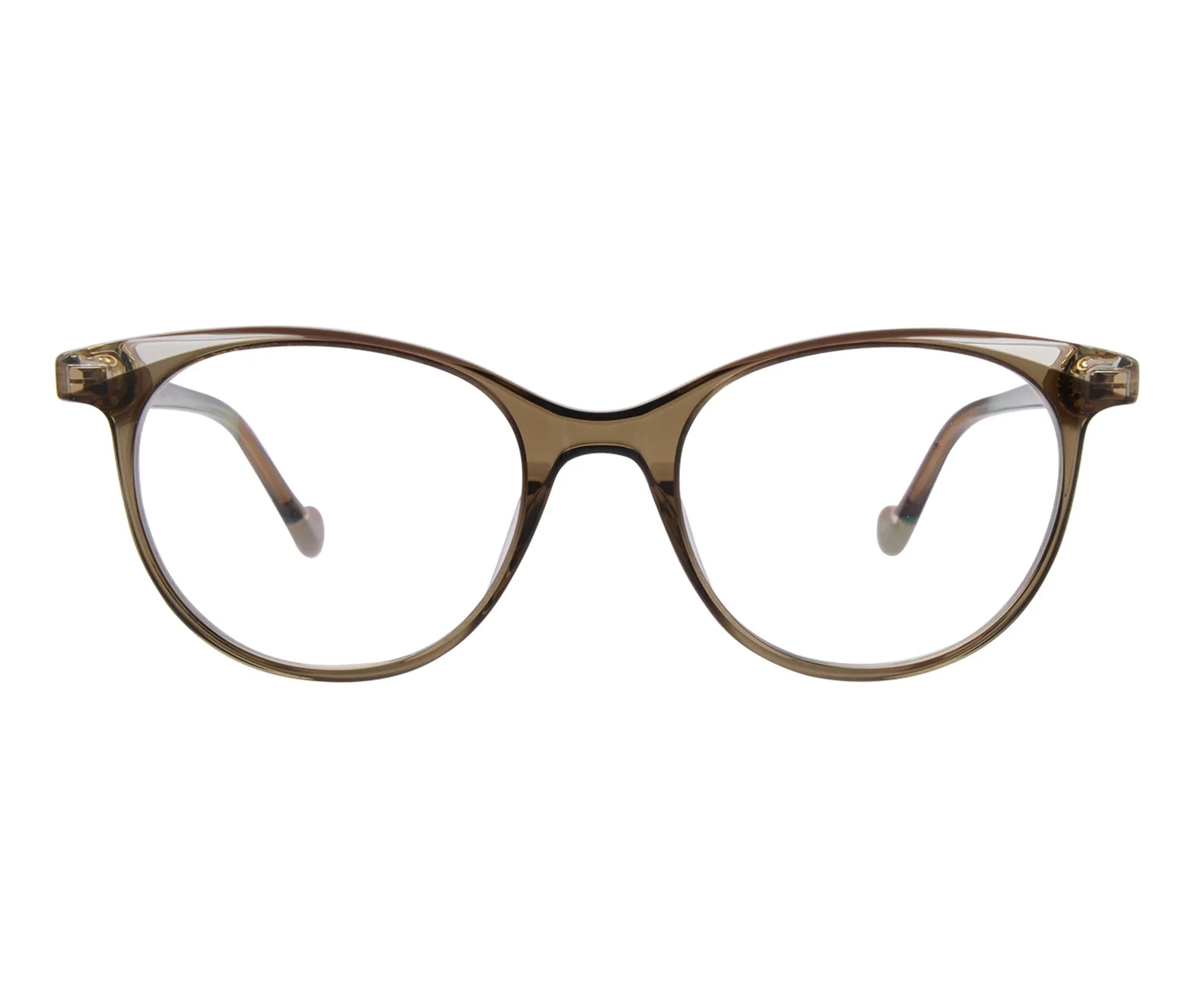 Love Story c6 front copy